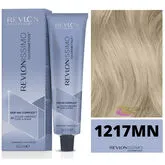 Revlon Revlonissimo Colorsmetique Intense Blonde 1217MN Bronze Grey 60ml
