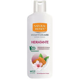 Natural Honey Hidratante Gel De Ducha 675ml