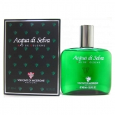 Visconti Di Modrone Acqua Di Selva Eau de Cologne 400ml