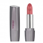 DEBORAH MILANO Barra de Labios Milano Red Long Lasting 02