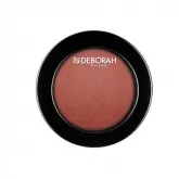 DEBORAH MILANO Colorete Hi-Tech 62