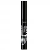 DEBORAH MILANO Máscara Love My Lashes 
