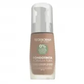 Maquillaje Fondotinta Fórmula Pura 03