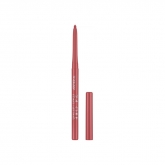 Deborah Milano 24 Ore Long Lasting Lápiz De Labios 05 Antique Rose