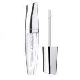 Deborah Milano Super Gloss Brillo Labial 01 4.5ml