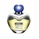 Moschino Toujours Glamour Eau De Toilette Spray 50ml