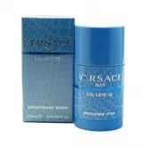 Versace Man Eau Fraiche Desodorante Stick 75ml