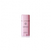 Versace Bright Crystal Desodorante Stick 50ml