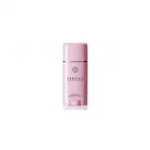 Versace Bright Crystal Desodorante Stick 50ml
