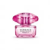 Versace Bright Crystal Absolu Eau De Perfume Spray 50ml Versace Bright Crystal Absolu Eau De Perfume Spray 50ml