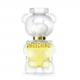 Moschino Toy 2 Eau De Perfume Spray 50ml