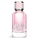 Dsquared2 Wood Eau De Toilette Spray 30ml