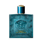 Versace Eros Eau De Perfume Spray 50ml