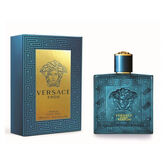Versace Eros Parfum Spray 100ml