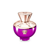 Versace Pour Femme Dylan Purple Eau De Parfum Spray 30ml