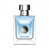 Versace Pour Homme Eau De Toilette Spray 50ml