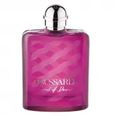 Trussardi Sound Of Donna Eau De Perfume Spray 30ml