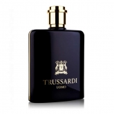 Trussardi Uomo Eau De Toilette Spray 50ml