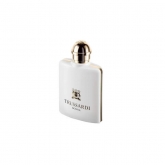 Trussardi Donna Eau De Perfume Spray 30ml