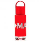 Blood Concept Red +Ma Eau De Perfume Spray 60ml