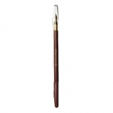 Collistar Professional Lip Pencil 07 Cherry Red 1,2g