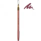 Collistar Lápiz De Labios Profesional 13 Cameo