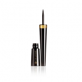 Collistar Eye Liner Tecnico Con Rotulador Aplicador 00 Negro 2,5ml