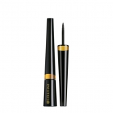 Collistar Tecnico Eye Liner Lapiz De Ojos Waterproof  Black 2,5ml