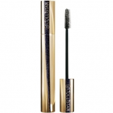 MASCARA INFINITO HIGH PRECISION