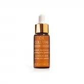 Collistar Glycolid Acid Perfect Skin Peeling 30ml
