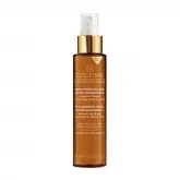 Collistar Active Pure Ácido Hialuronico Molecular Spray 100ml