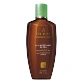 Collistar Perfect Body Gel Firmeza De Aceite 400ml