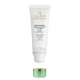 Collistar Perfect Body Desodorante Cream 75ml