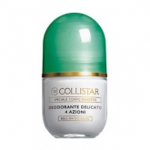 Collistar Perfect Body Desodorante Roll-On 75ml