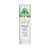 Collistar Perfect Body Desodorante Spray 24h 125ml