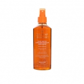 Collistar Perfect Tanning Dry Oil Spf6 200ml