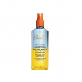Collistar Perfect Tanning After Sun Two Phase Aloe 200ml