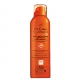Collistar Perfect Tanning Moisturizing Spray Spf10 200ml
