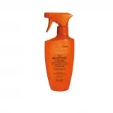 Collistar Bronceado Perfecto Agua Superbronceadora Hidratante 400ml