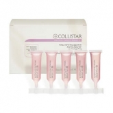 Collistar Perfect Hair Anti Hair Loss Woman Vials 15 Piezas