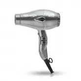 Parlux Secador De Pelo Advanced Light Grafito 