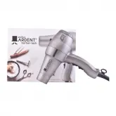 Parlux Secador De Pelo Arden Barber Tech