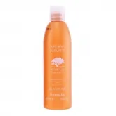 Farmavita Argan Sublime Champú 250ml