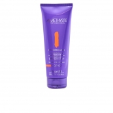 Farmavita Amethyste Colouring Mask Cooper 250ml