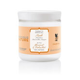 Alfaparf Milano Precious Nature Mascarilla Para Cabello Teñido 200ml