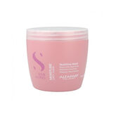 Alfaparf Semi Di Lino Moisture Nutritive Mask Cabello Seco 500ml