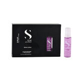 Alfaparf Milano Semi Di Lino Sublime Shine Lotion Ampollas 12x13ml