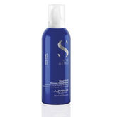 Alfaparf Milano Semi Di Lino Volume Volumizing Mousse Acondiciondor 200ml