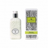 Etro Paisley Leche Corporal Perfumada 250ml