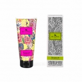 Etro Jacquard Gel De Ducha Perfumado 200ml